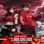 KoiGacor88 Game Slot Pragmatic Play Paling Populer